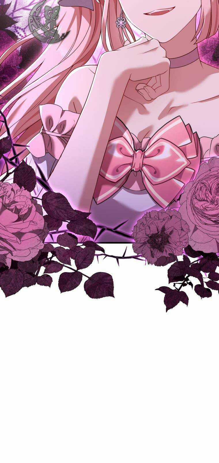 Cái Giá Khi Huỷ Hôn. Chapter 7 trang 61