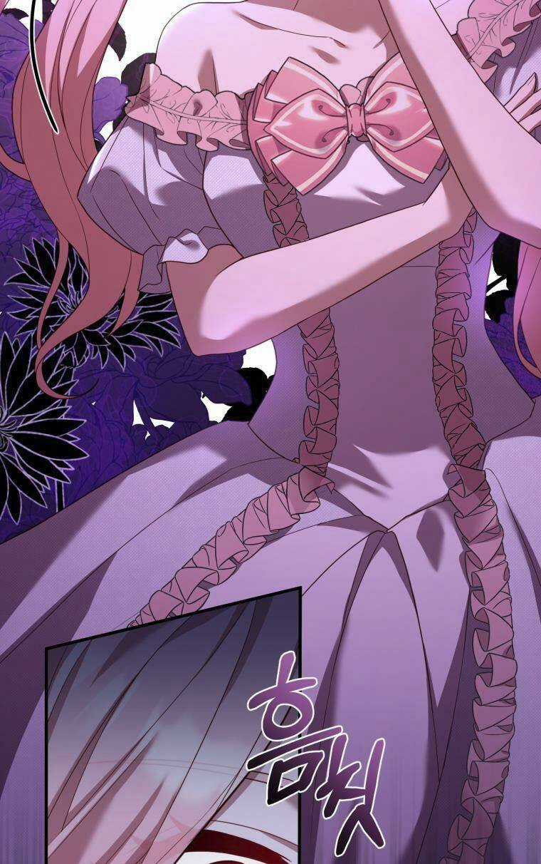 Cái Giá Khi Huỷ Hôn. Chapter 8 trang 13