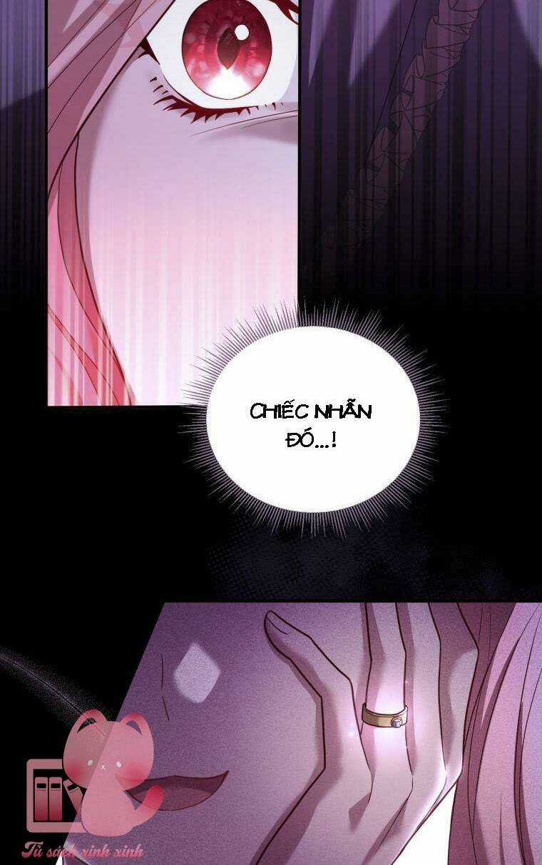 Cái Giá Khi Huỷ Hôn. Chapter 8 trang 14