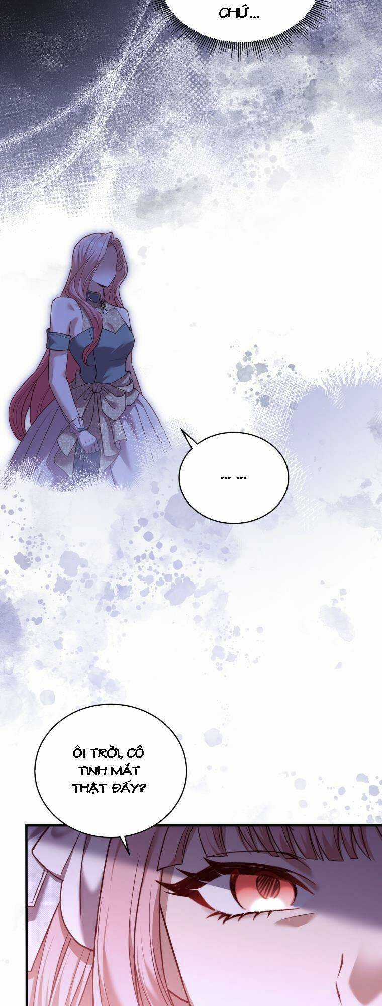 Cái Giá Khi Huỷ Hôn. Chapter 8 trang 16