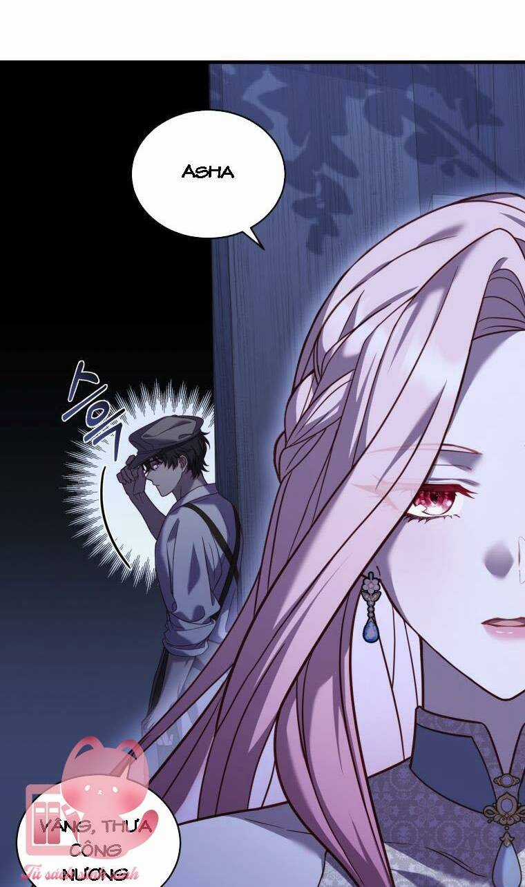 Cái Giá Khi Huỷ Hôn. Chapter 8 trang 27