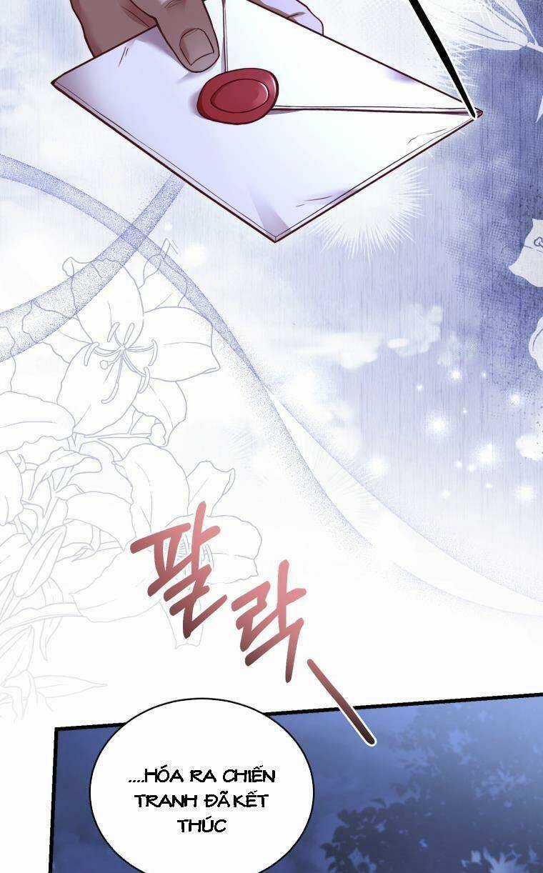 Cái Giá Khi Huỷ Hôn. Chapter 8 trang 31