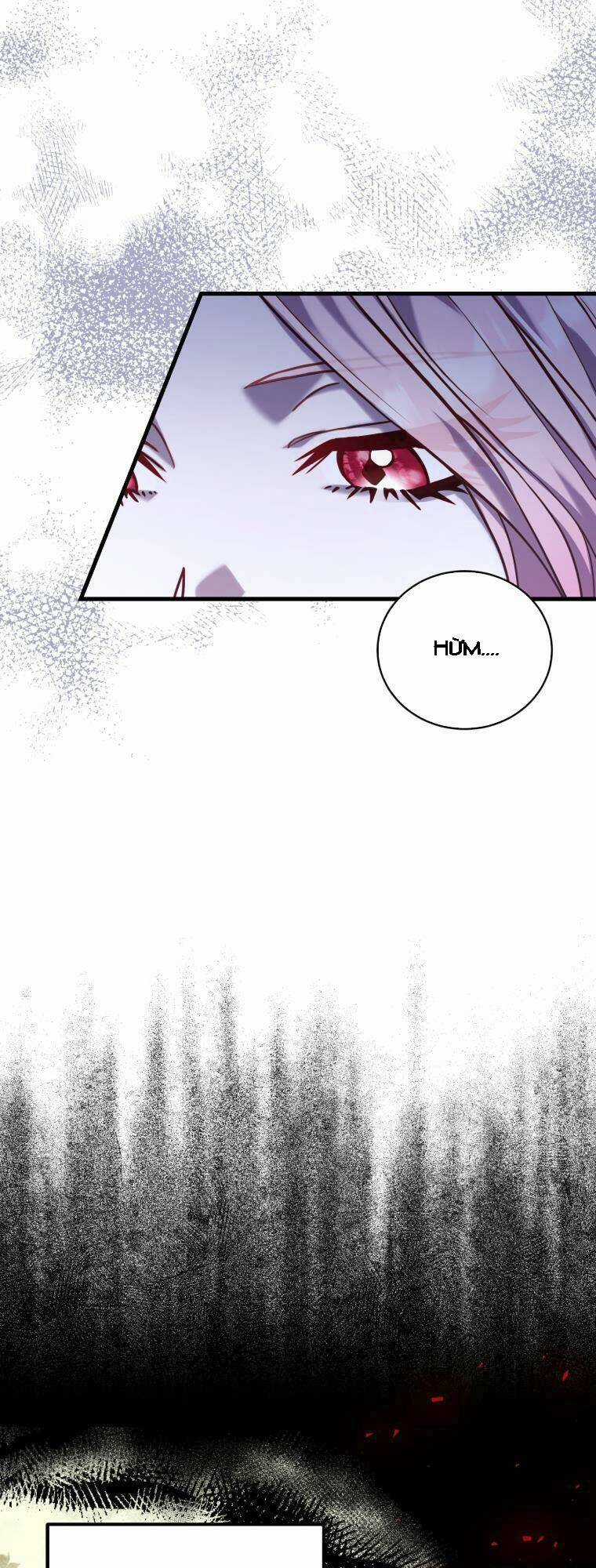 Cái Giá Khi Huỷ Hôn. Chapter 8 trang 33