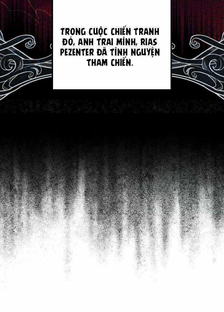 Cái Giá Khi Huỷ Hôn. Chapter 8 trang 36