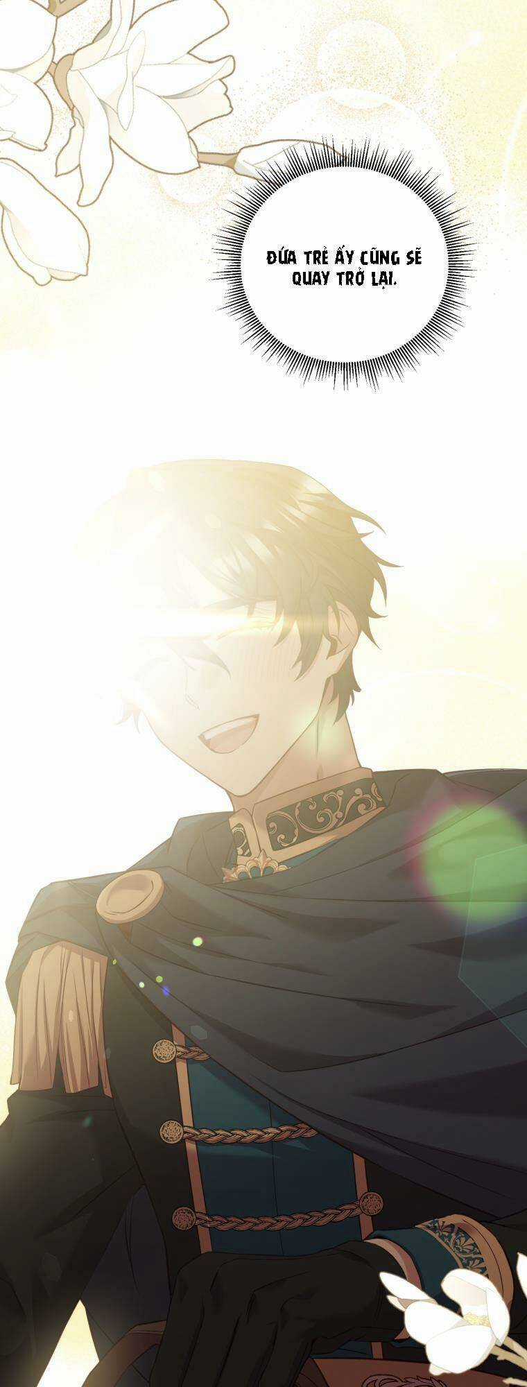 Cái Giá Khi Huỷ Hôn. Chapter 8 trang 39