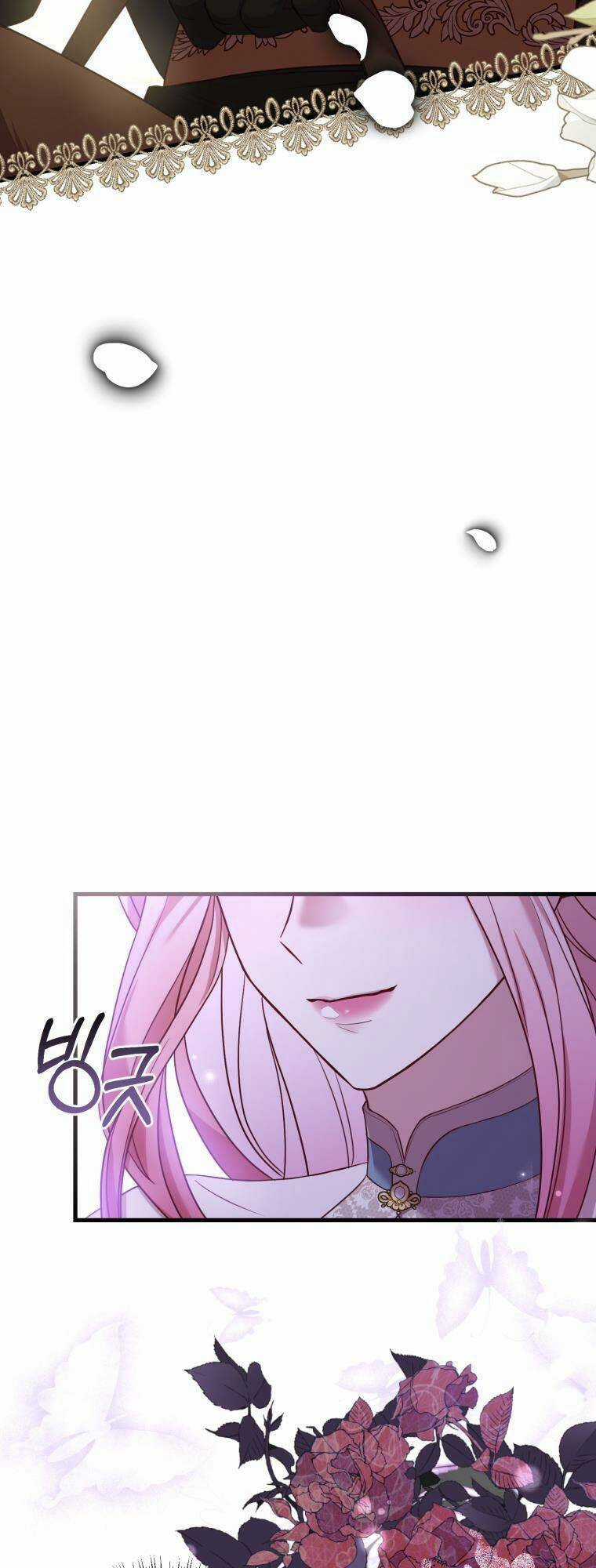 Cái Giá Khi Huỷ Hôn. Chapter 8 trang 40