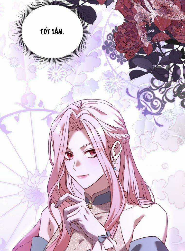 Cái Giá Khi Huỷ Hôn. Chapter 8 trang 41