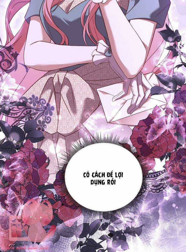 Cái Giá Khi Huỷ Hôn. Chapter 8 trang 42