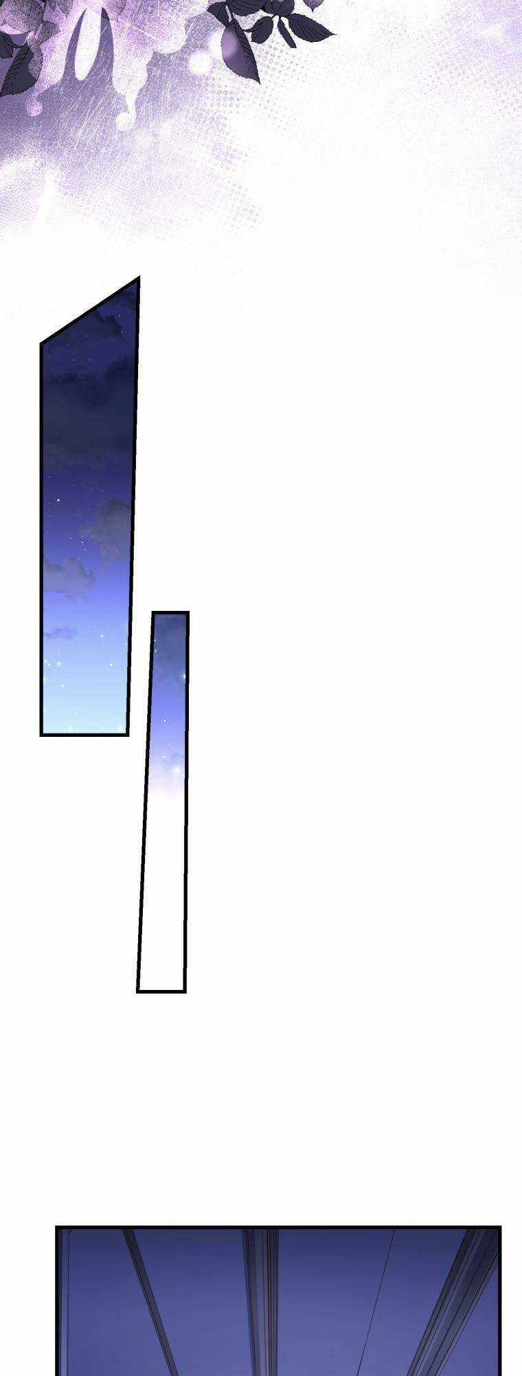 Cái Giá Khi Huỷ Hôn. Chapter 8 trang 43