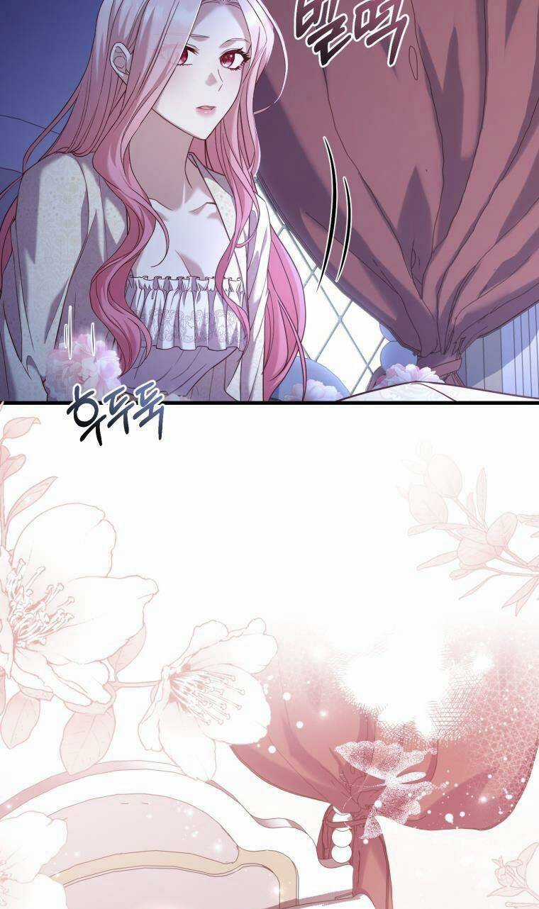 Cái Giá Khi Huỷ Hôn. Chapter 8 trang 46