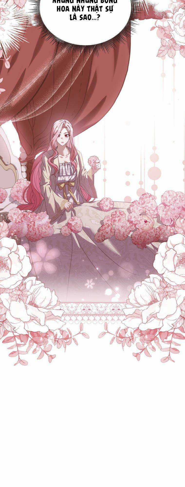 Cái Giá Khi Huỷ Hôn. Chapter 8 trang 49