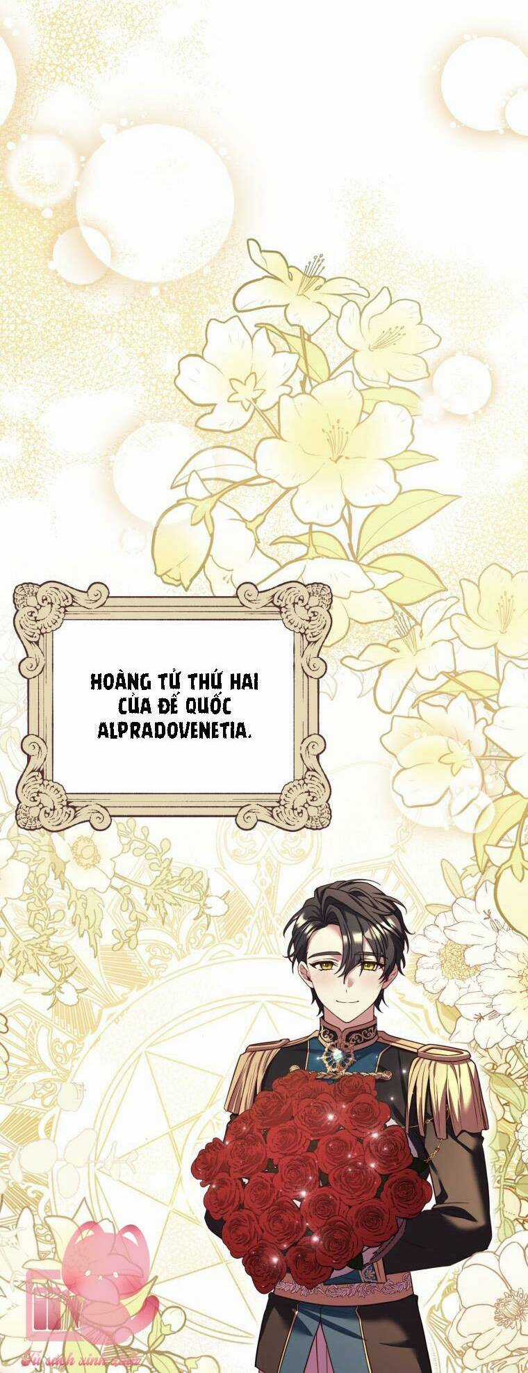 Cái Giá Khi Huỷ Hôn. Chapter 8 trang 51