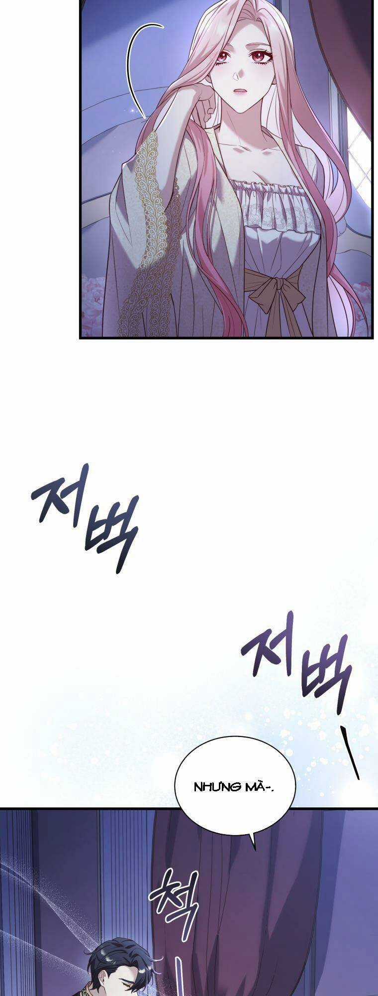 Cái Giá Khi Huỷ Hôn. Chapter 8 trang 53