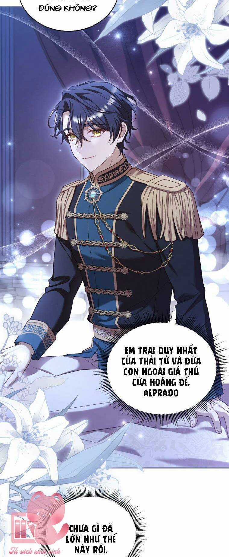 Cái Giá Khi Huỷ Hôn. Chapter 8 trang 60