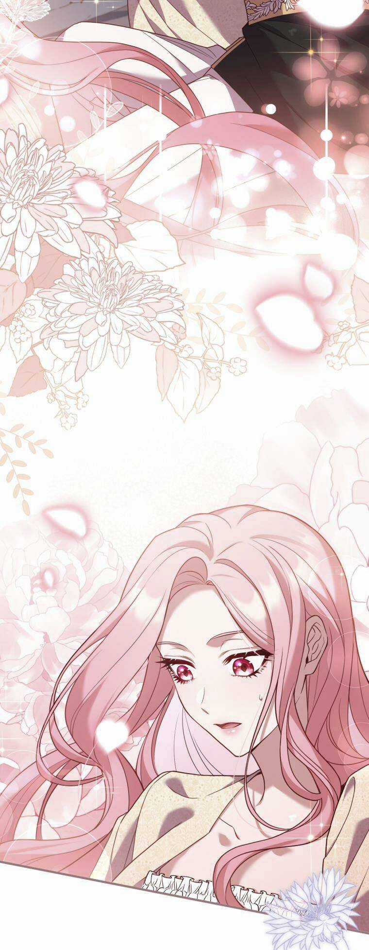 Cái Giá Khi Huỷ Hôn. Chapter 8 trang 63