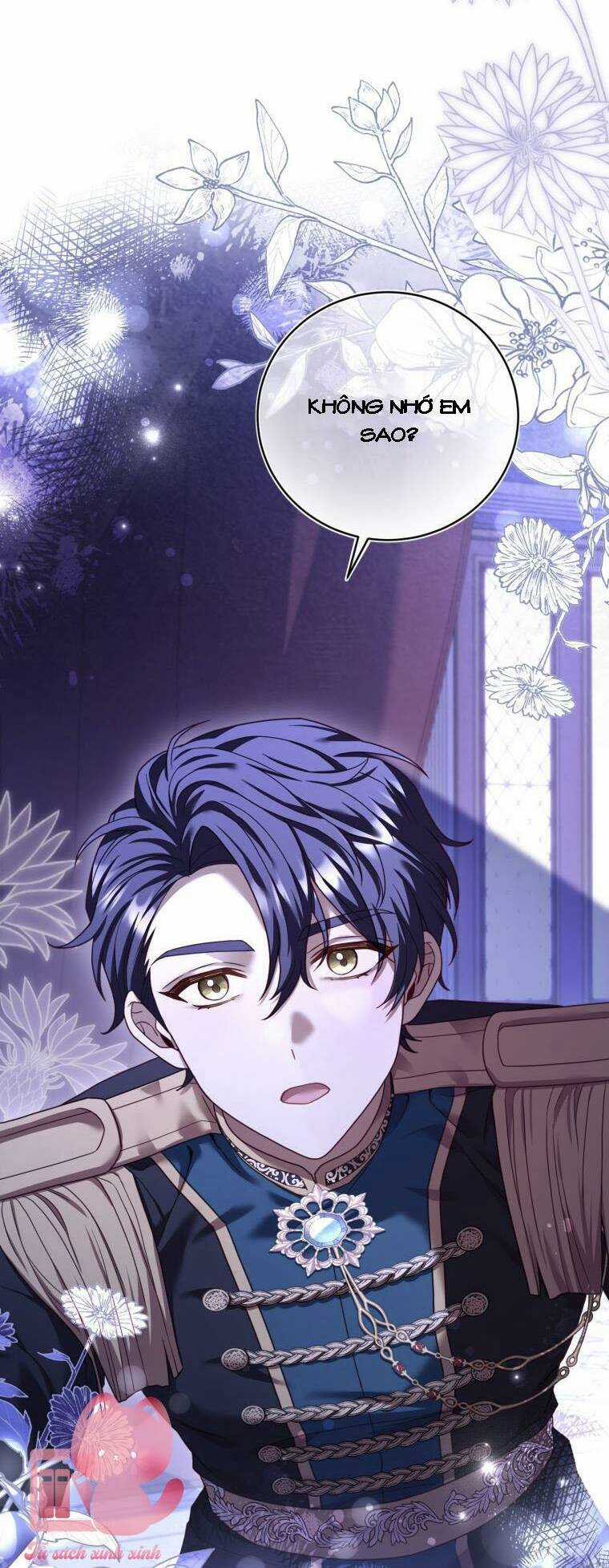 Cái Giá Khi Huỷ Hôn. Chapter 8 trang 64