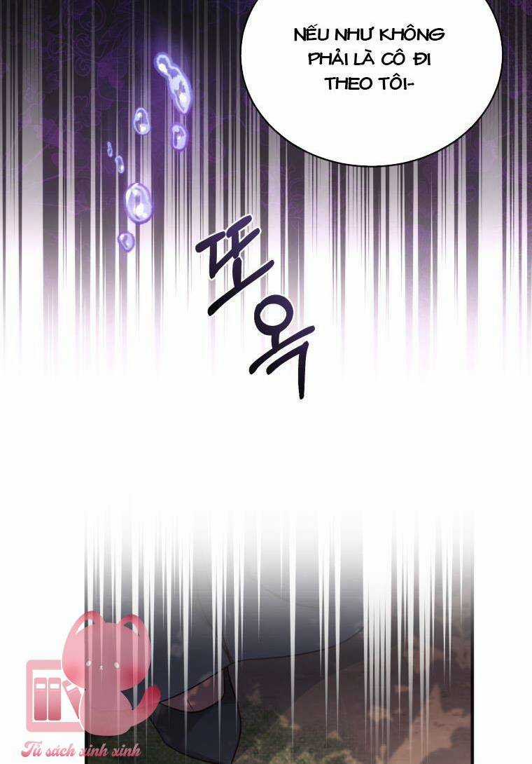 Cái Giá Khi Huỷ Hôn. Chapter 8 trang 9