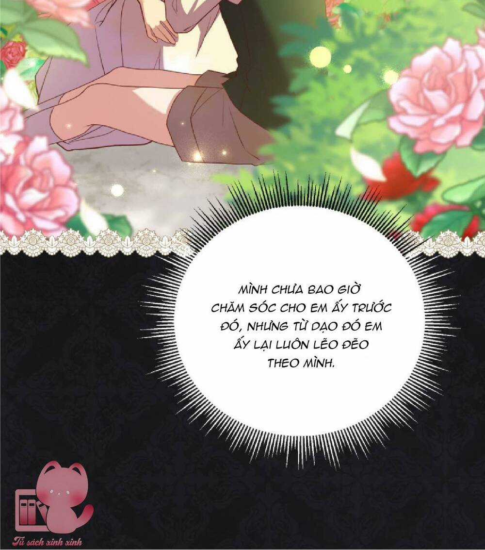 Cái Giá Khi Huỷ Hôn. Chapter 9 trang 10