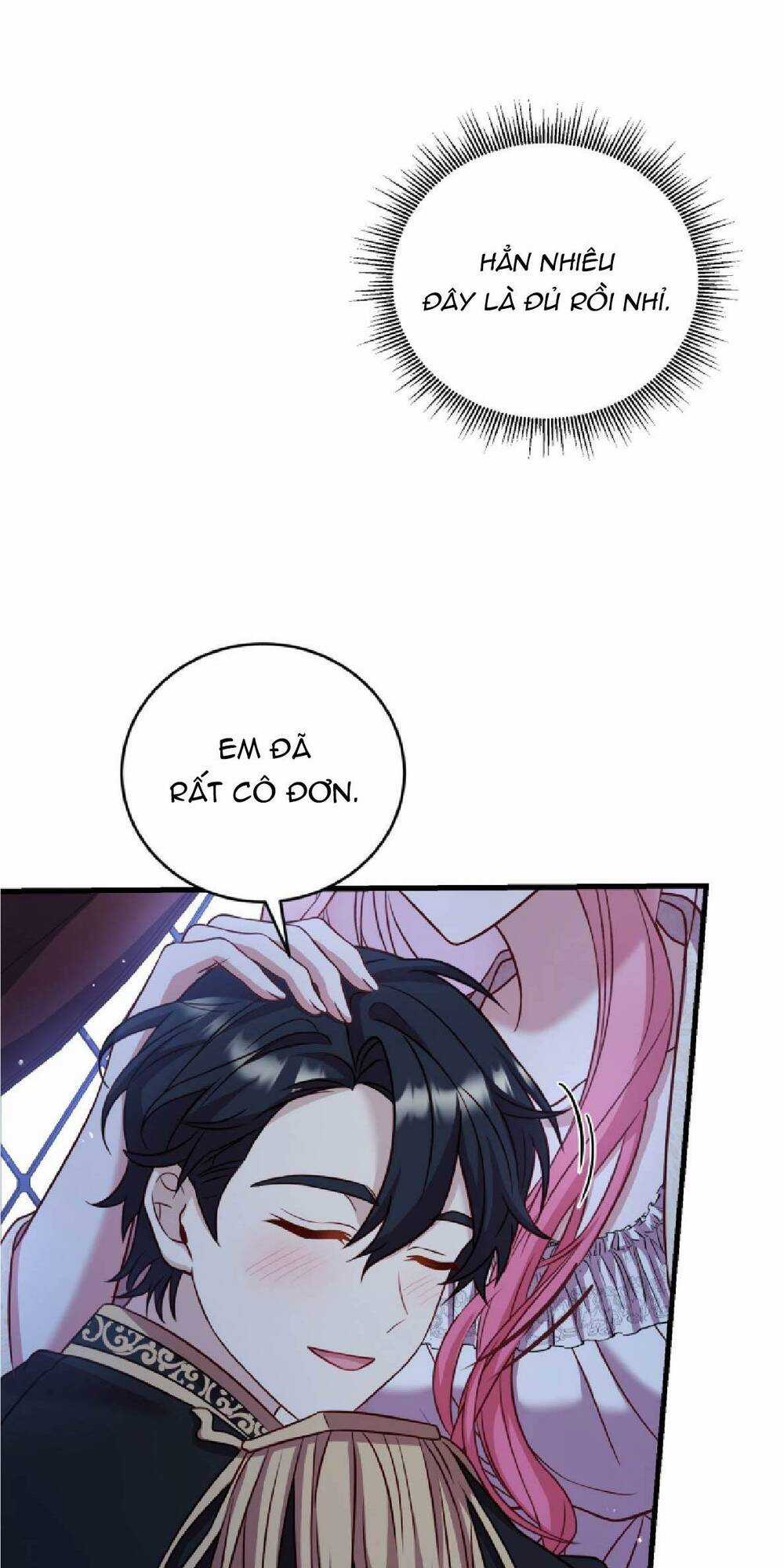 Cái Giá Khi Huỷ Hôn. Chapter 9 trang 12