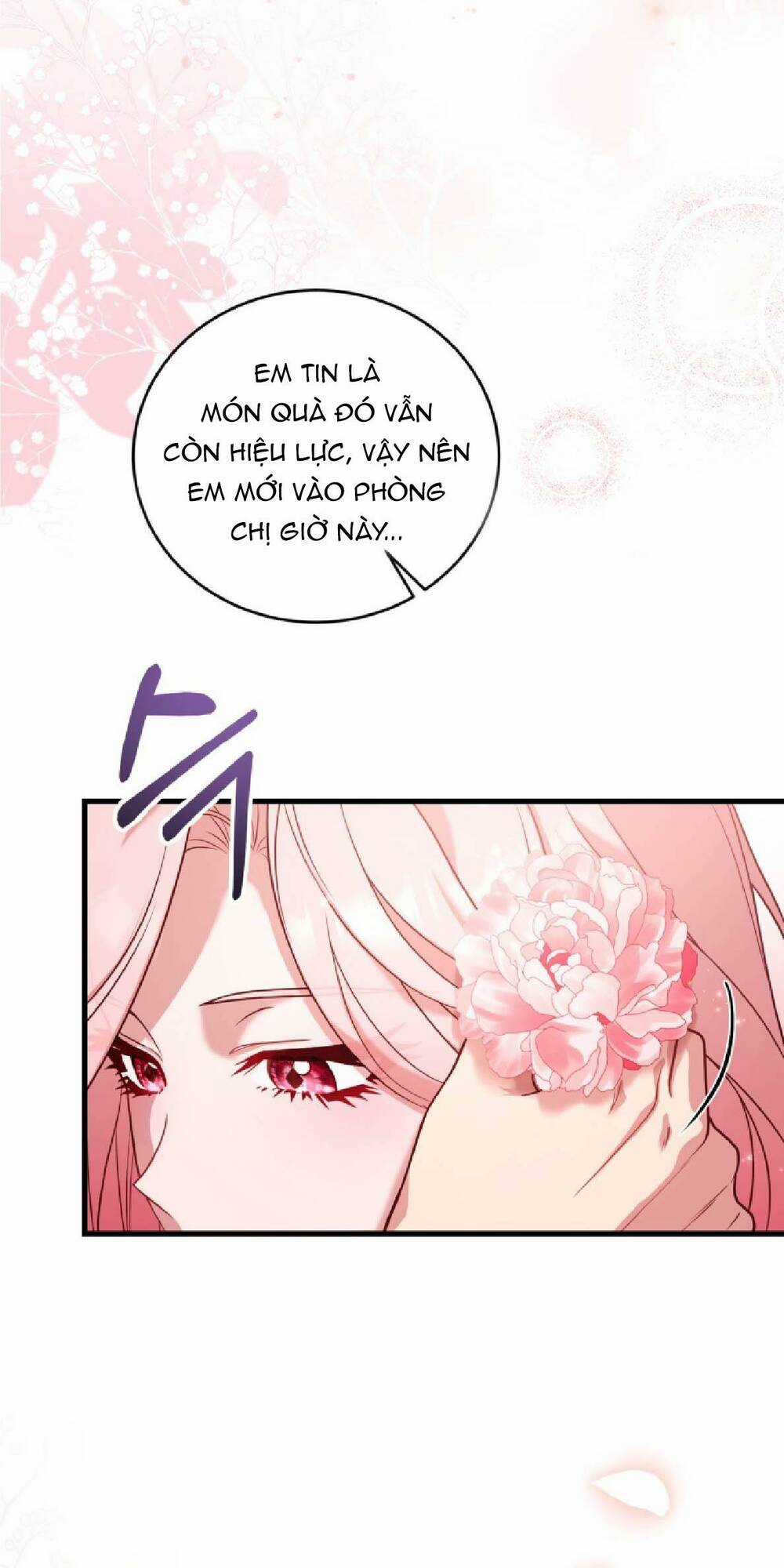 Cái Giá Khi Huỷ Hôn. Chapter 9 trang 15
