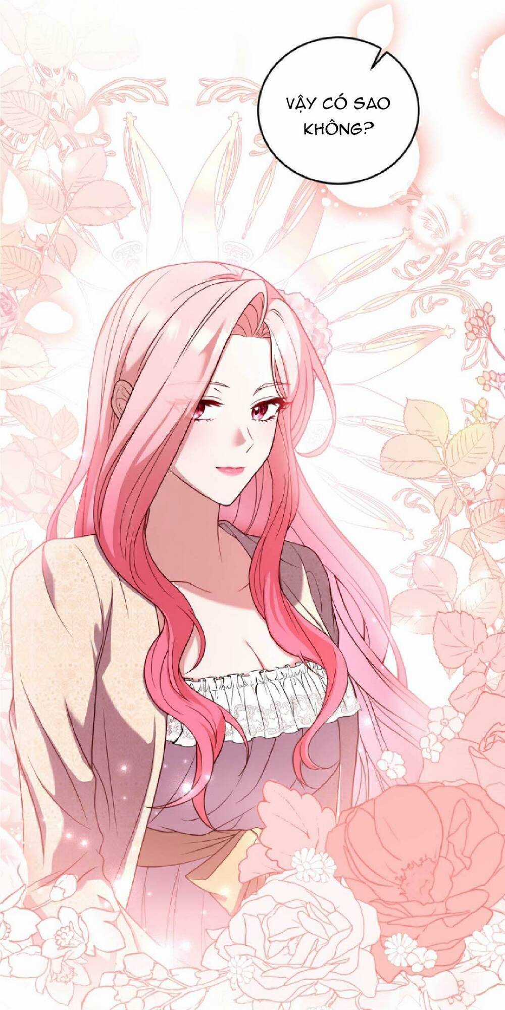 Cái Giá Khi Huỷ Hôn. Chapter 9 trang 16