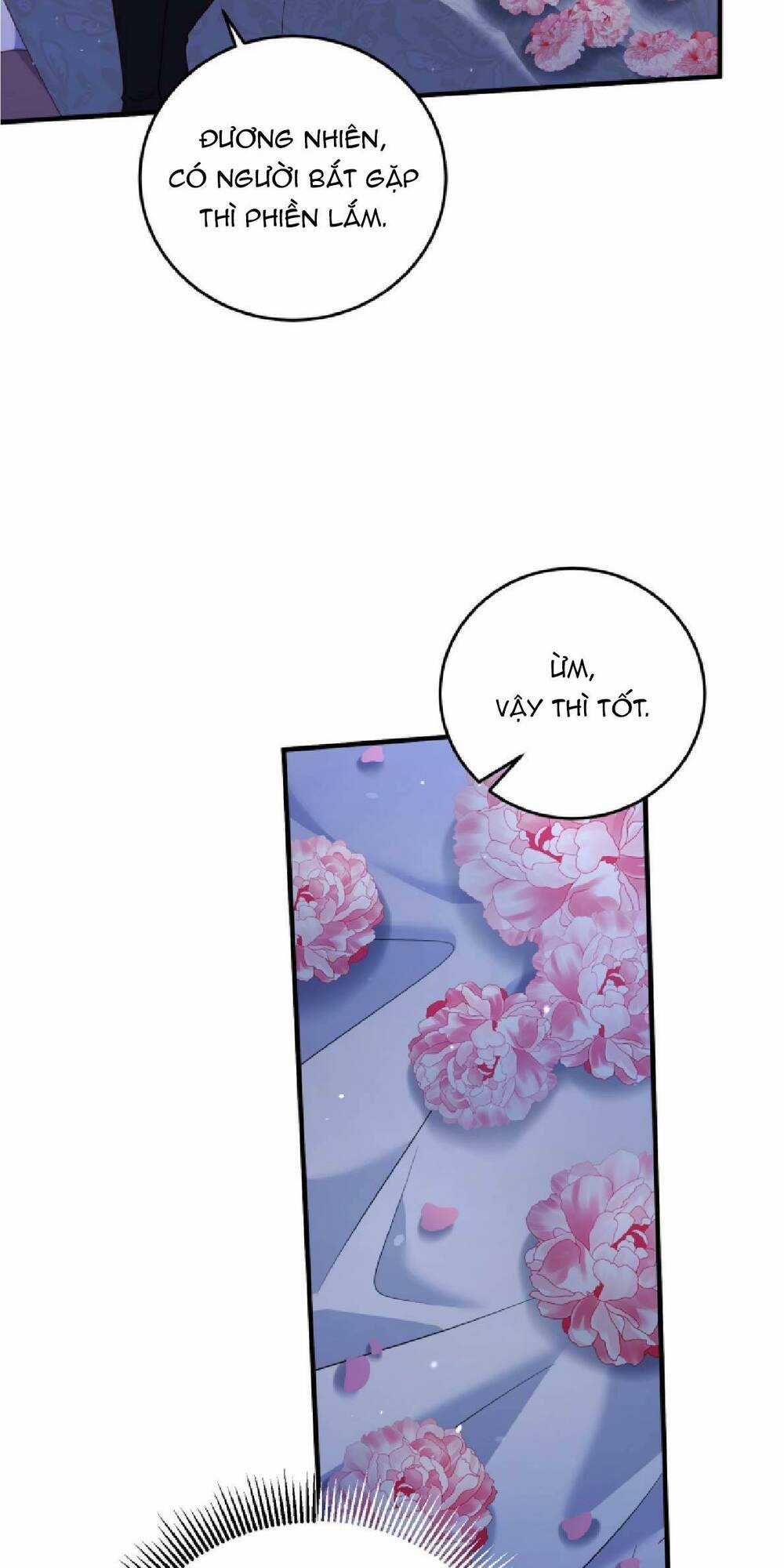 Cái Giá Khi Huỷ Hôn. Chapter 9 trang 18