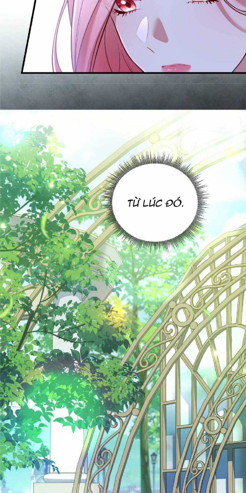 Cái Giá Khi Huỷ Hôn. Chapter 9 trang 2