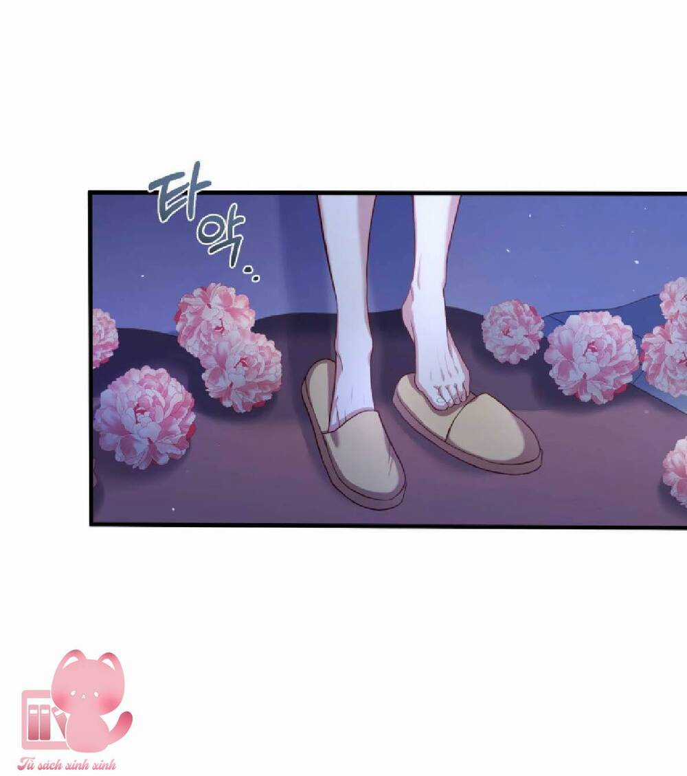 Cái Giá Khi Huỷ Hôn. Chapter 9 trang 20