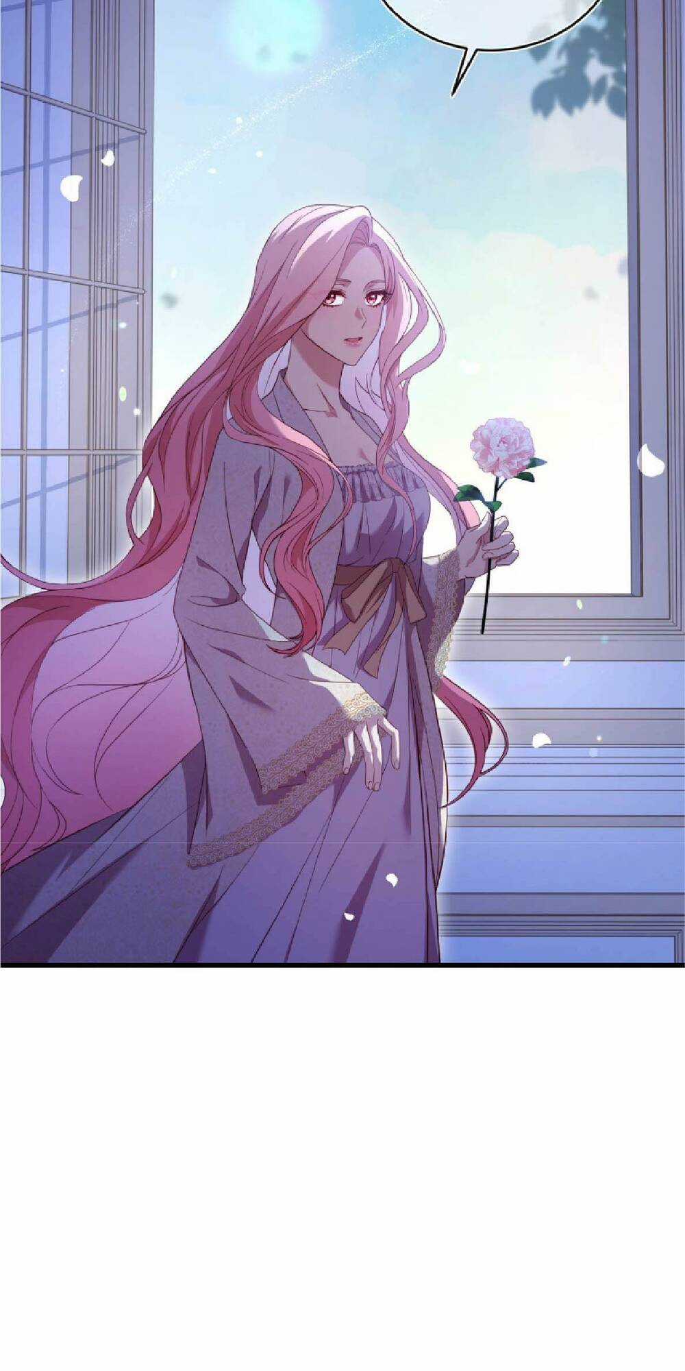 Cái Giá Khi Huỷ Hôn. Chapter 9 trang 24