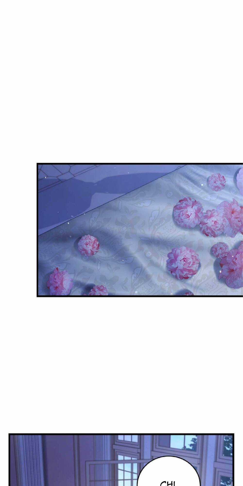 Cái Giá Khi Huỷ Hôn. Chapter 9 trang 26