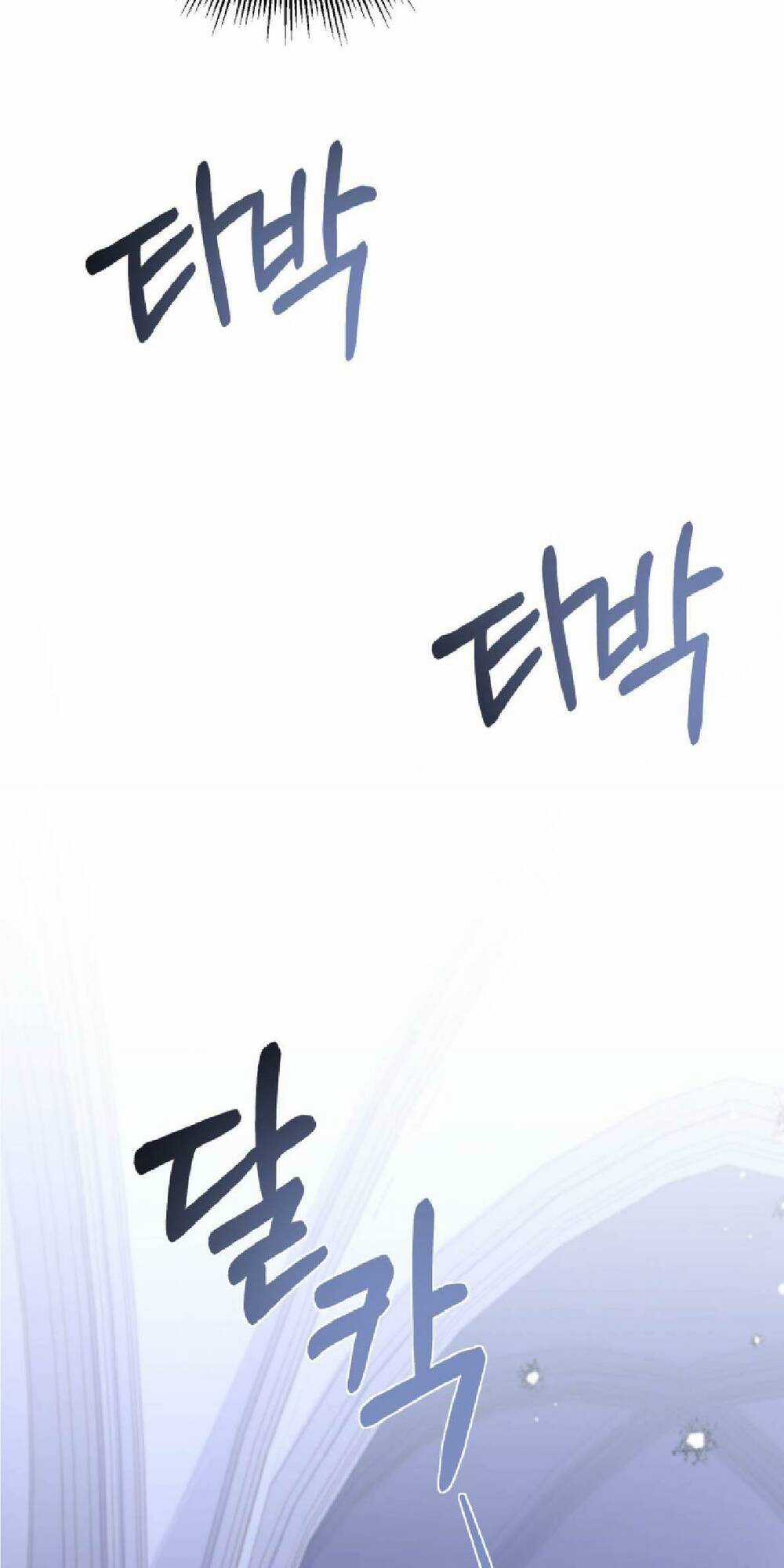 Cái Giá Khi Huỷ Hôn. Chapter 9 trang 33