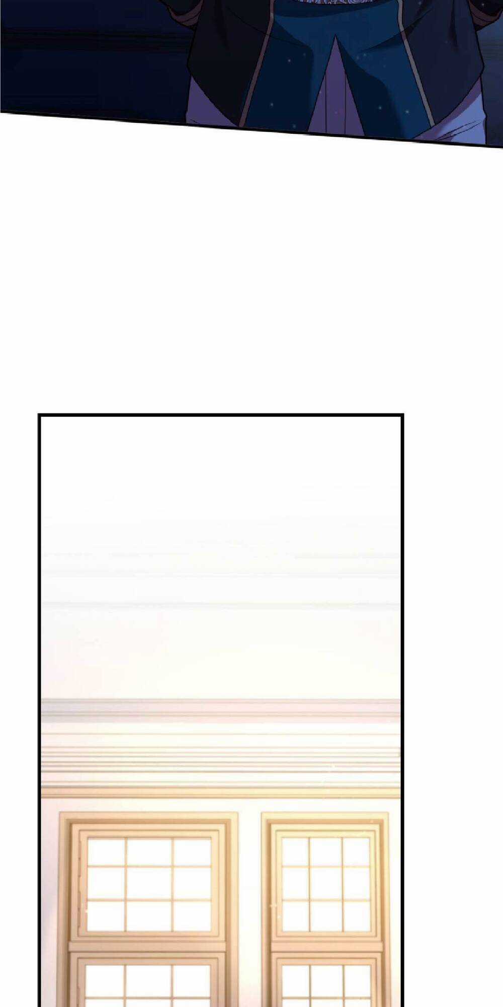 Cái Giá Khi Huỷ Hôn. Chapter 9 trang 36