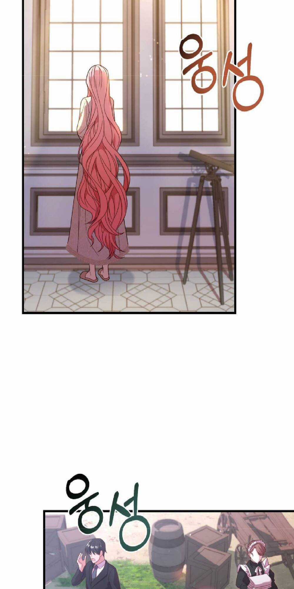 Cái Giá Khi Huỷ Hôn. Chapter 9 trang 37