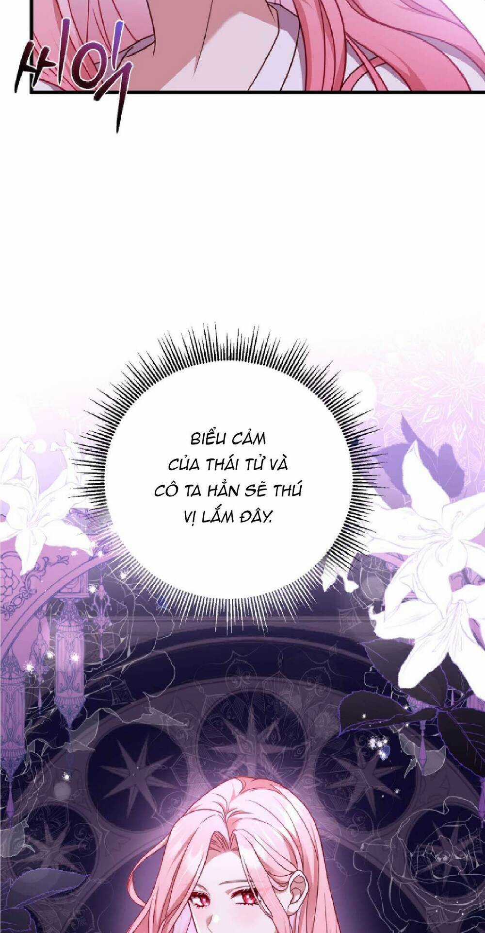 Cái Giá Khi Huỷ Hôn. Chapter 9 trang 40