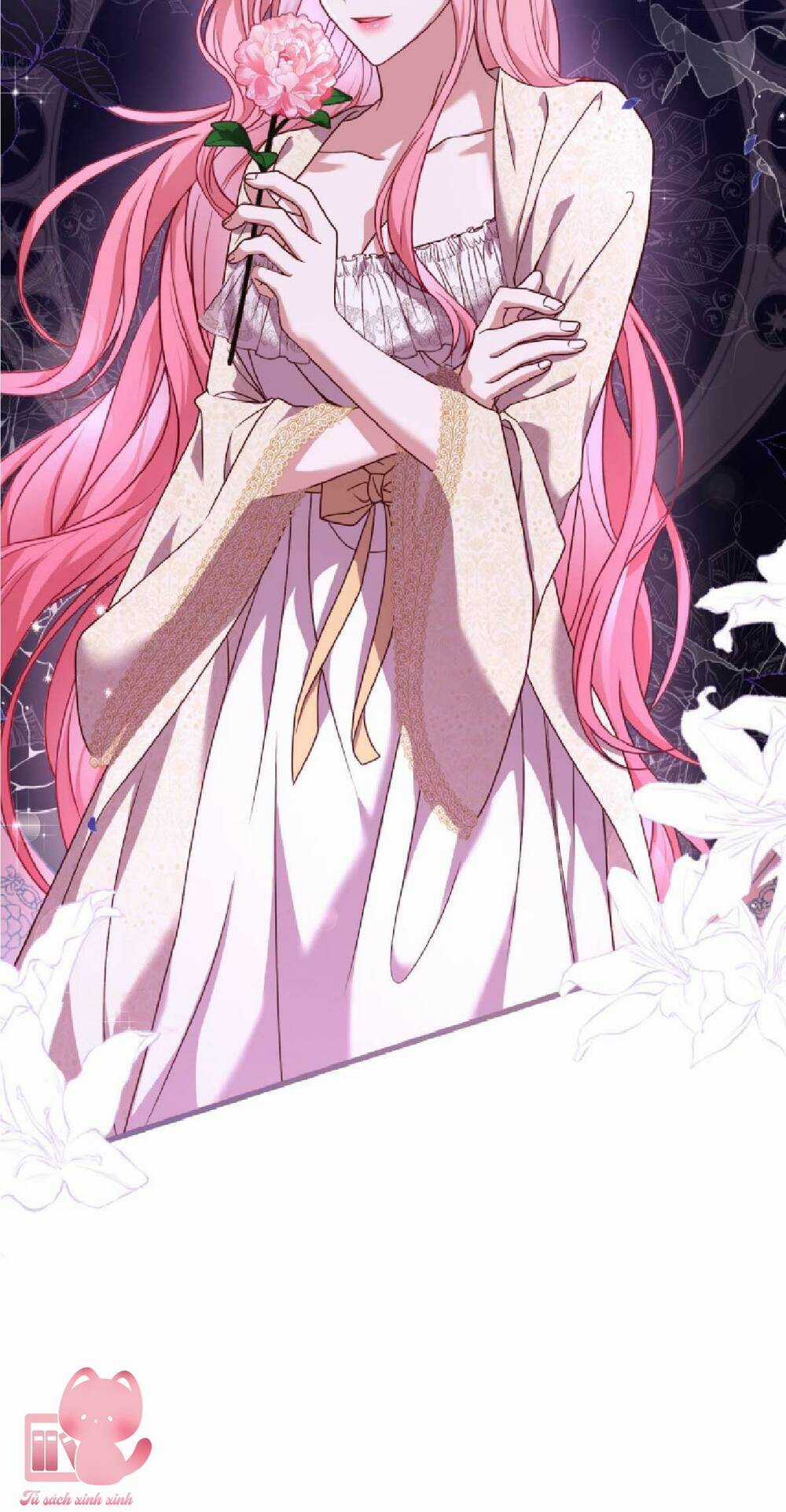 Cái Giá Khi Huỷ Hôn. Chapter 9 trang 41