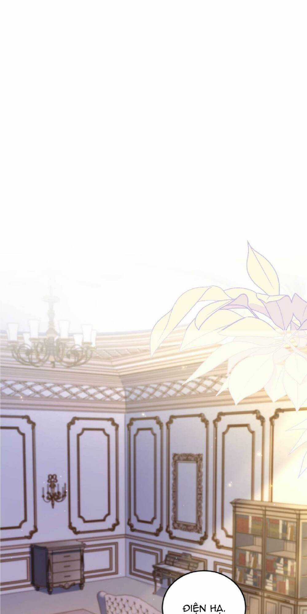 Cái Giá Khi Huỷ Hôn. Chapter 9 trang 43