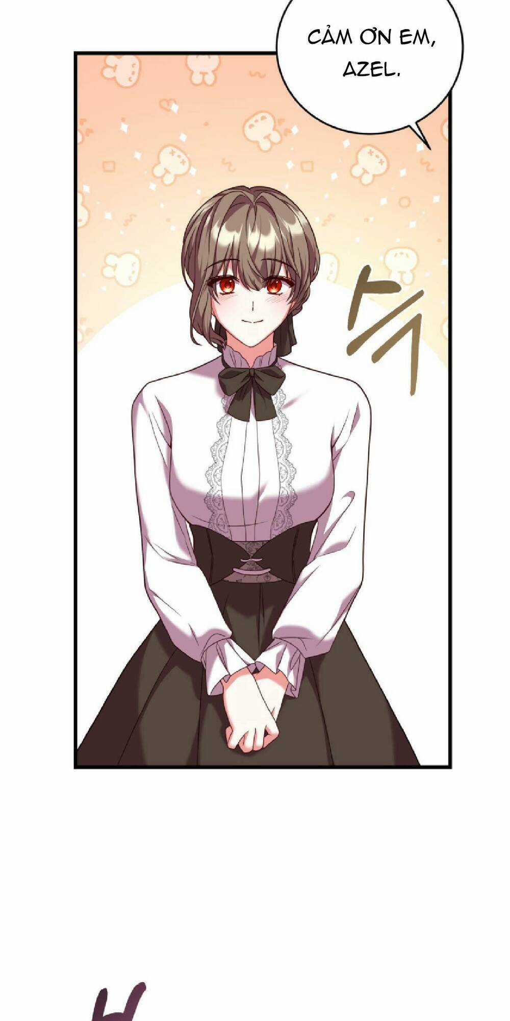 Cái Giá Khi Huỷ Hôn. Chapter 9 trang 45