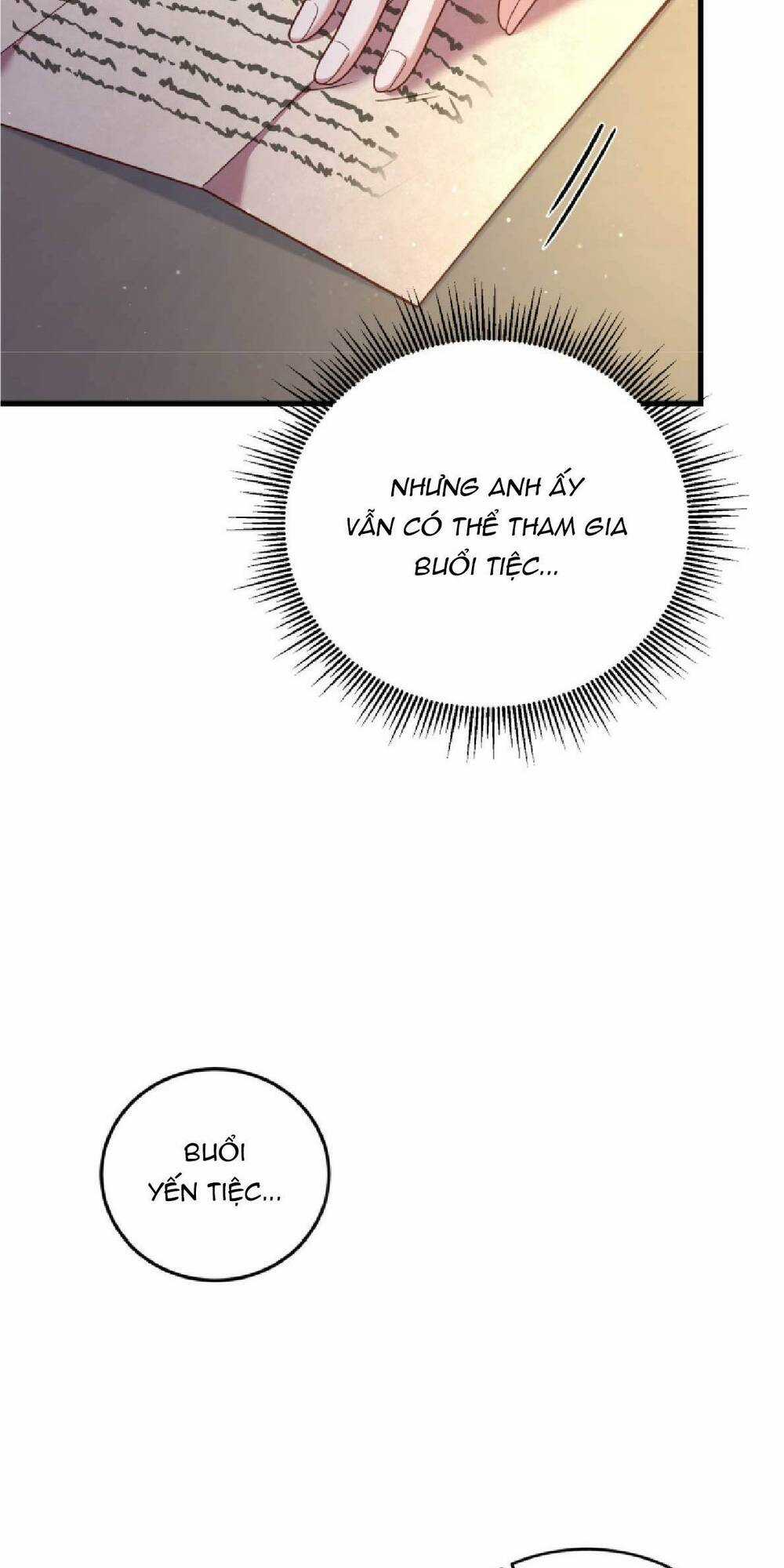 Cái Giá Khi Huỷ Hôn. Chapter 9 trang 49