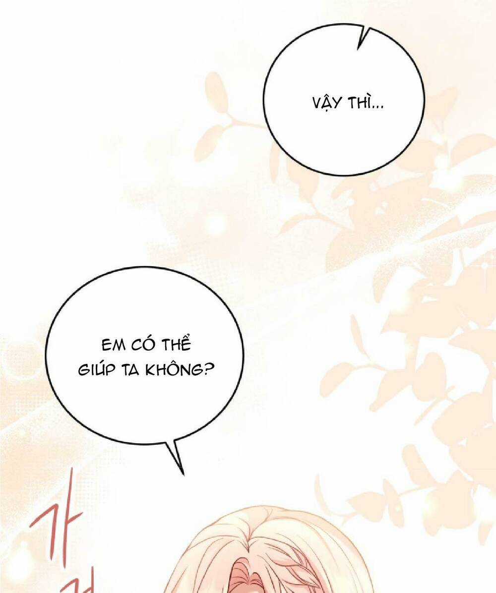 Cái Giá Khi Huỷ Hôn. Chapter 9 trang 52