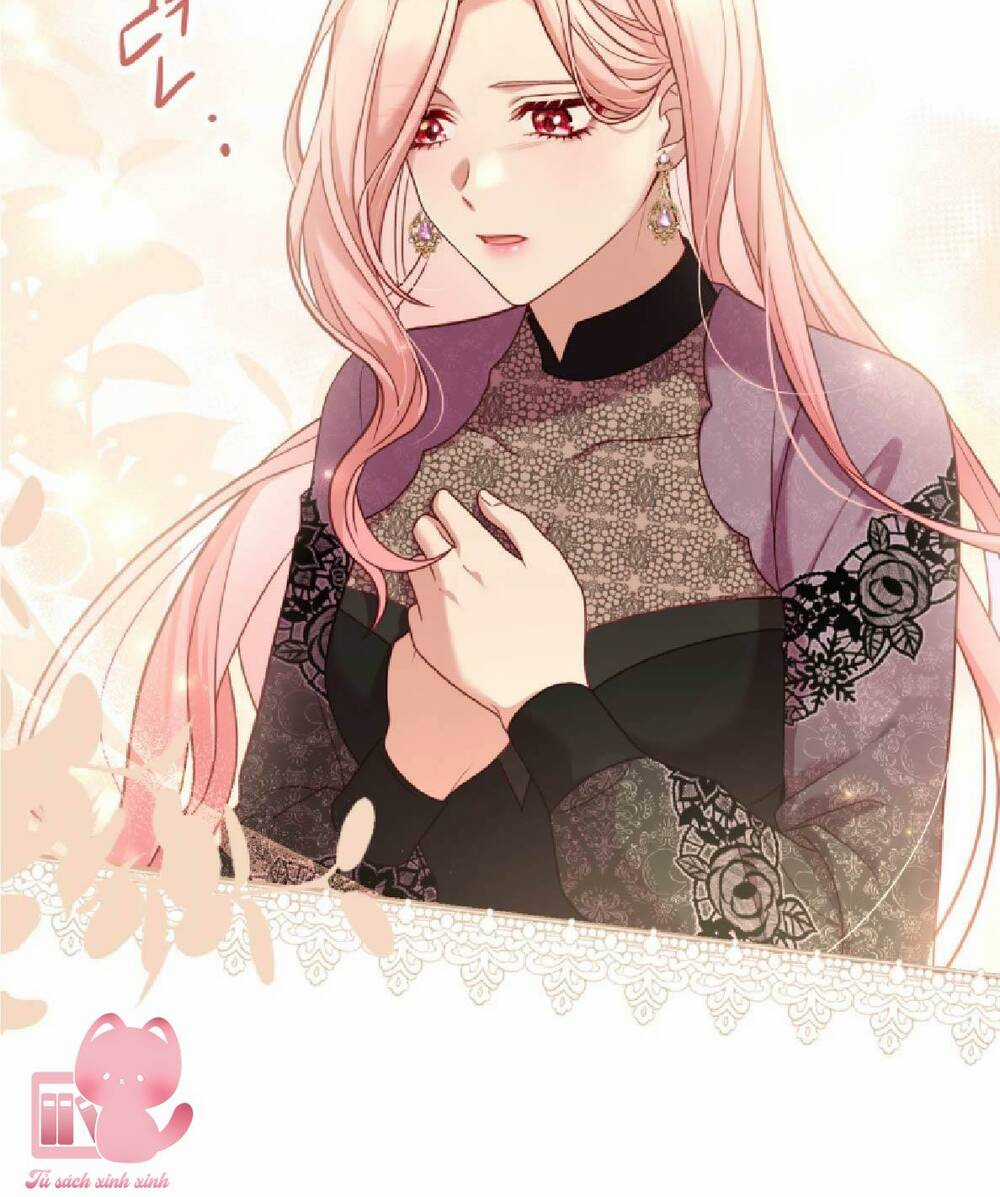 Cái Giá Khi Huỷ Hôn. Chapter 9 trang 53