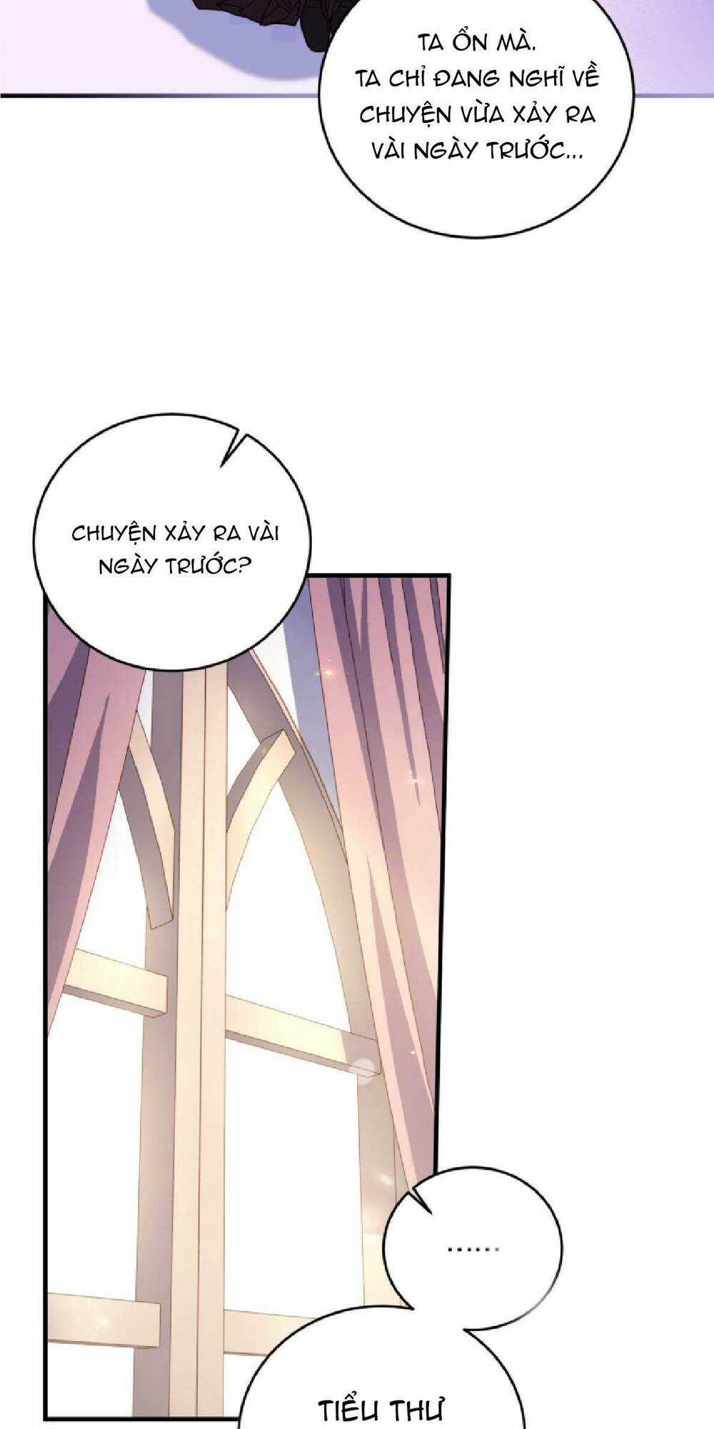 Cái Giá Khi Huỷ Hôn. Chapter 9 trang 57