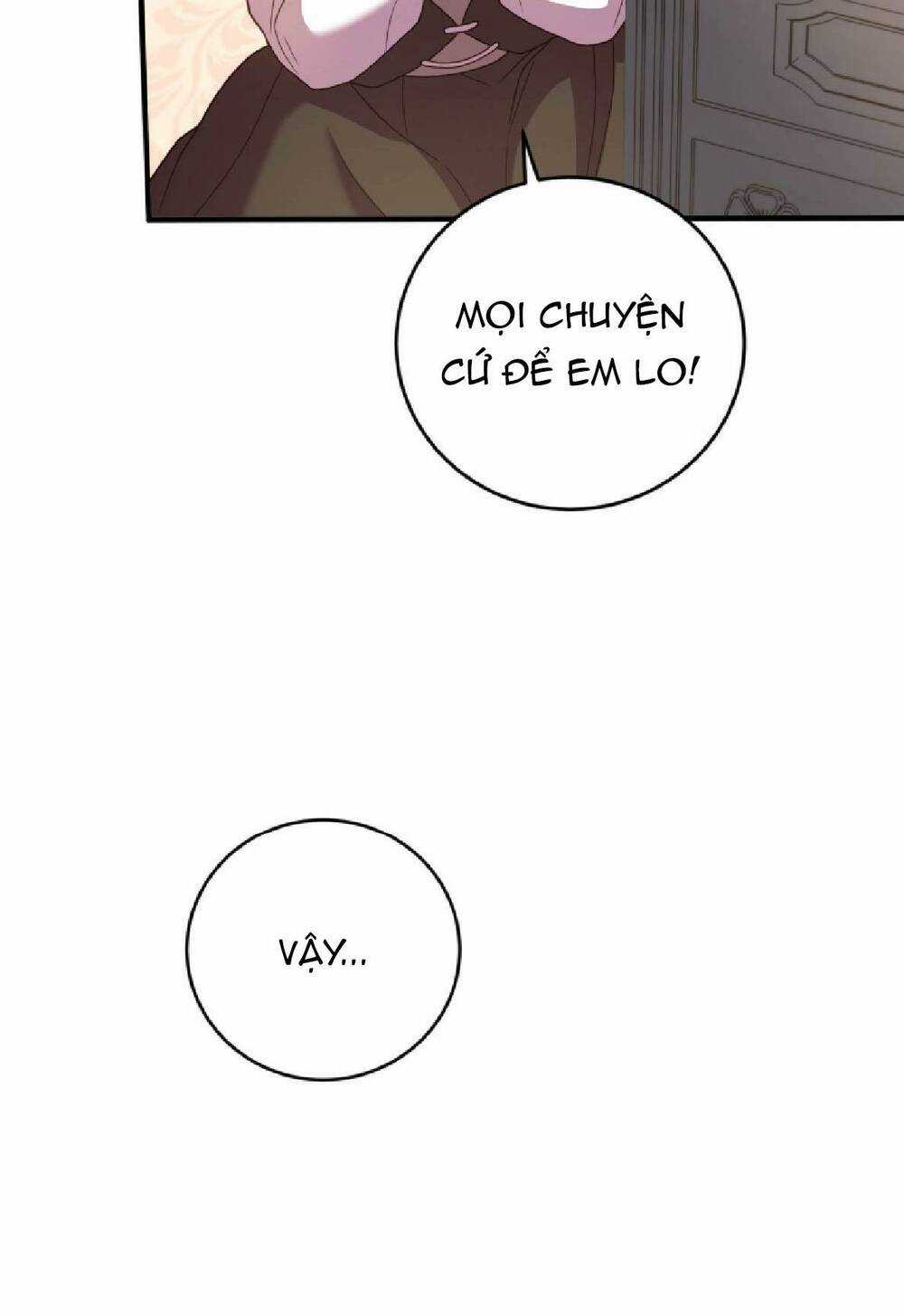 Cái Giá Khi Huỷ Hôn. Chapter 9 trang 60