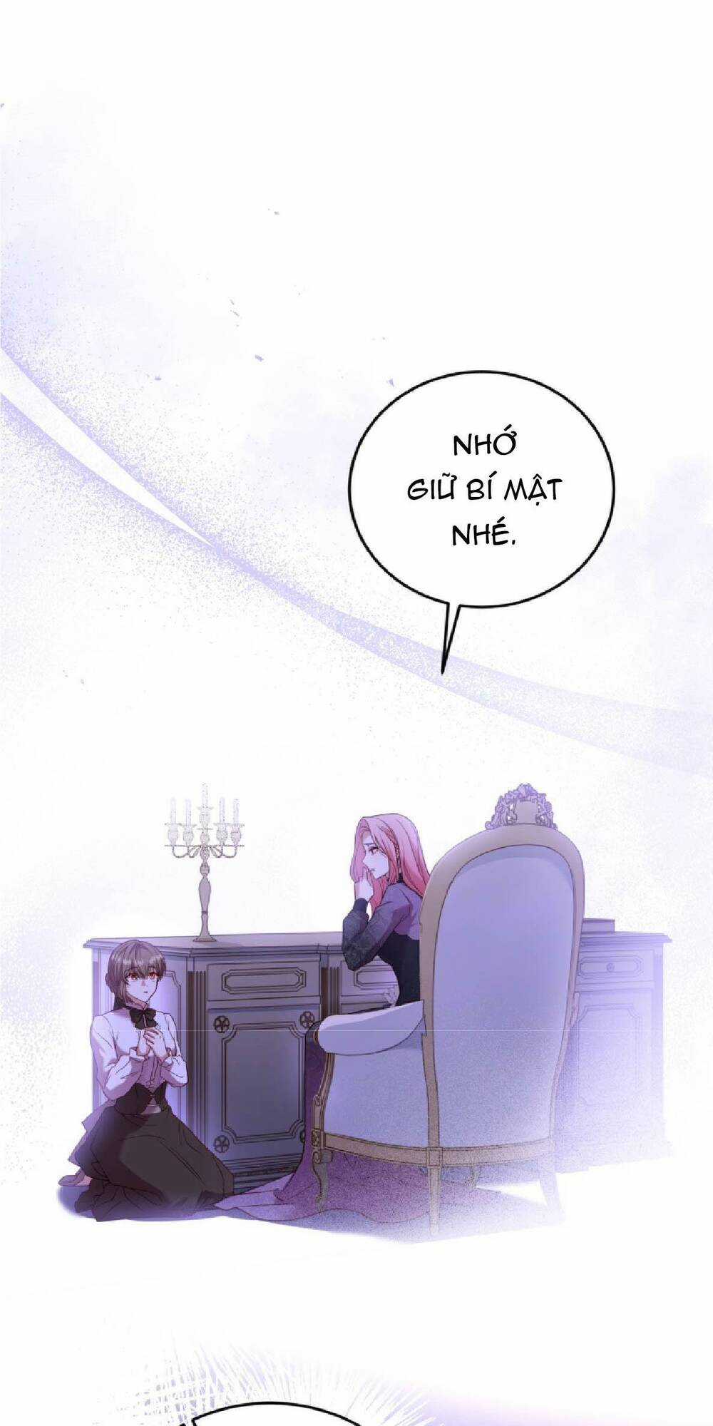 Cái Giá Khi Huỷ Hôn. Chapter 9 trang 62