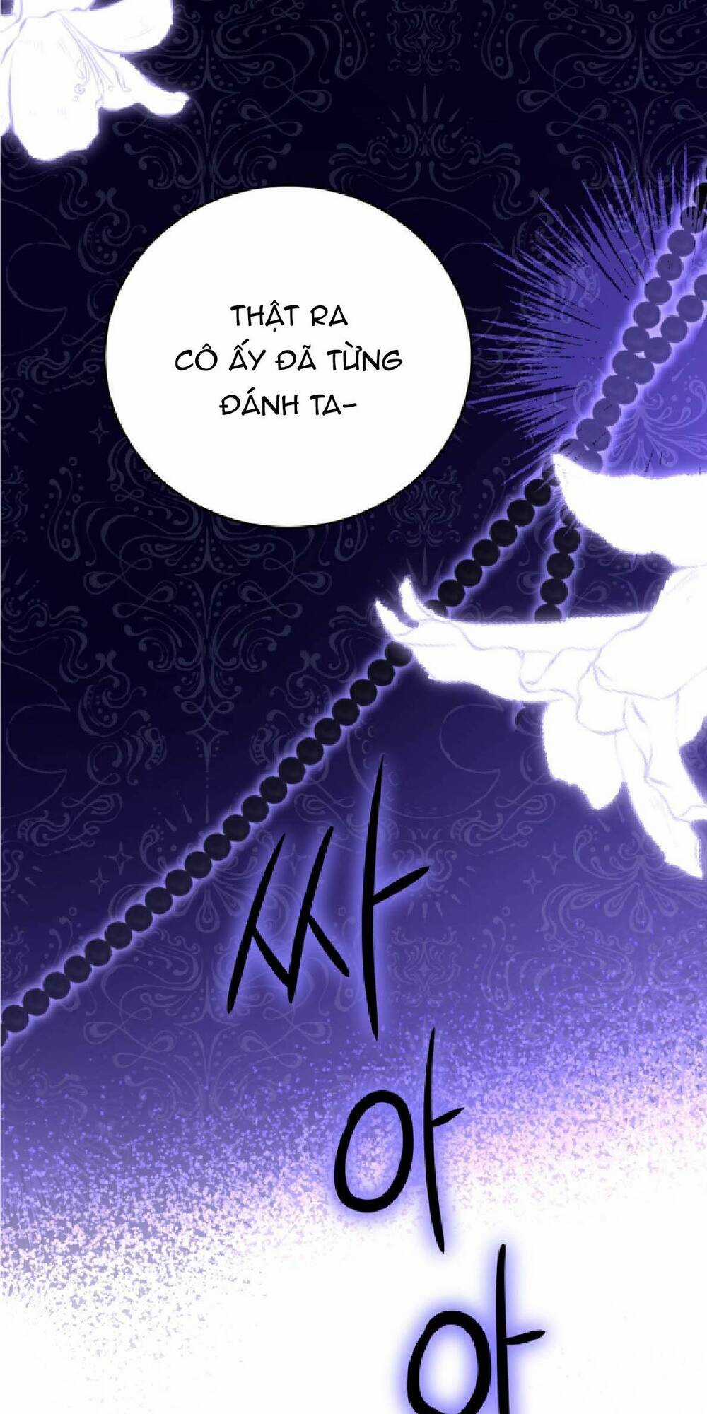 Cái Giá Khi Huỷ Hôn. Chapter 9 trang 64