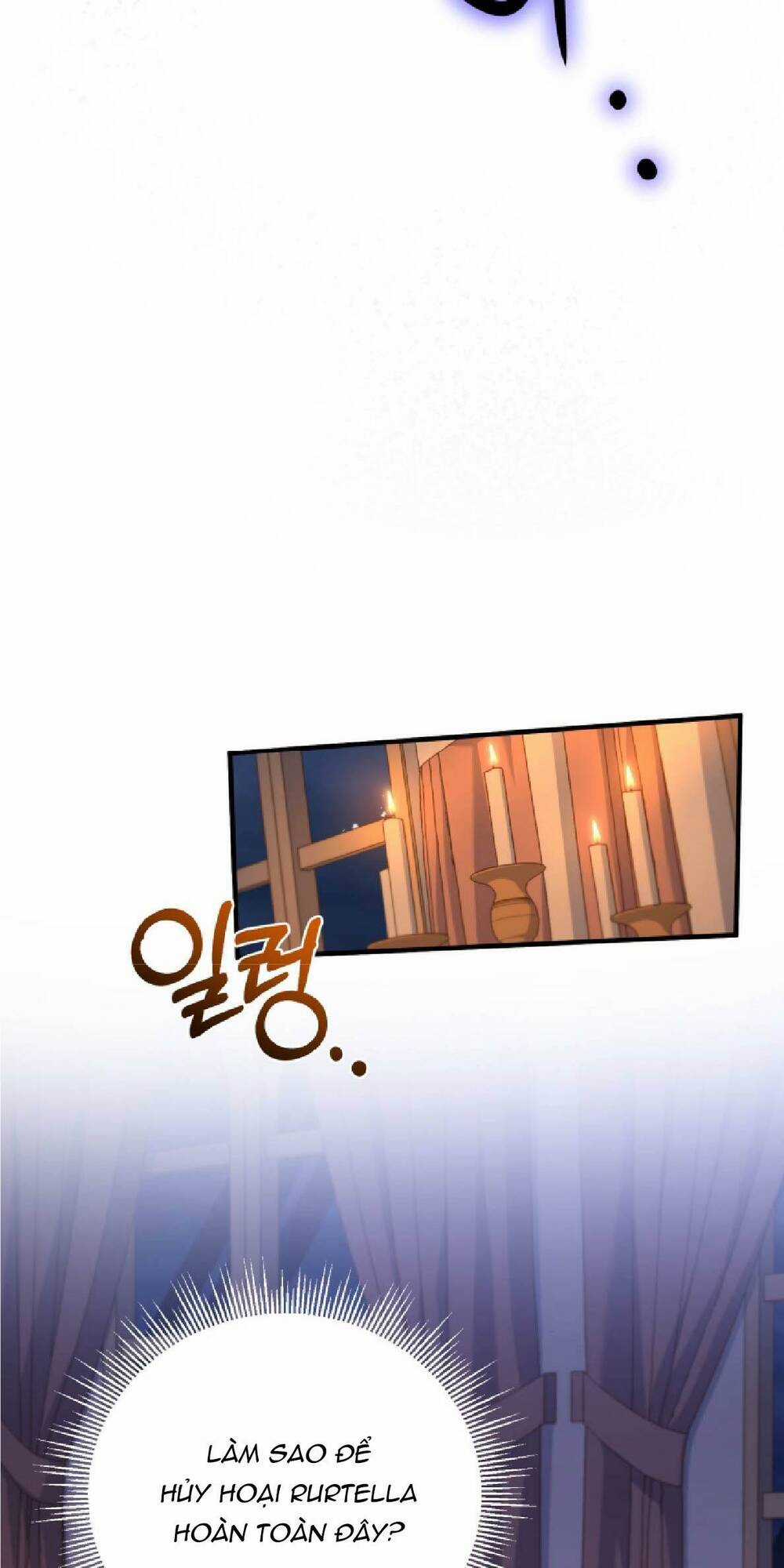 Cái Giá Khi Huỷ Hôn. Chapter 9 trang 65