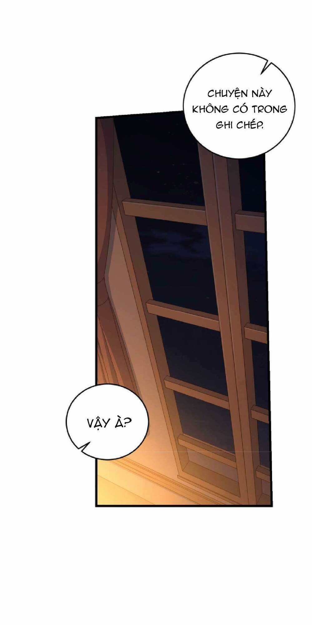 Cái Giá Khi Huỷ Hôn. Chapter 9 trang 73