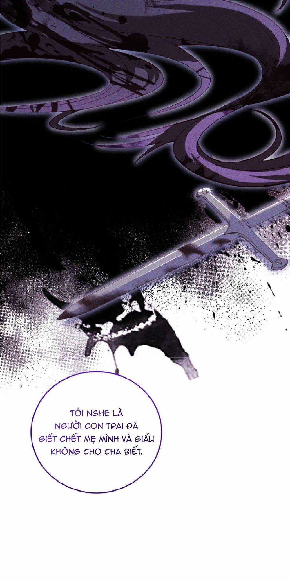 Cái Giá Khi Huỷ Hôn. Chapter 9 trang 76