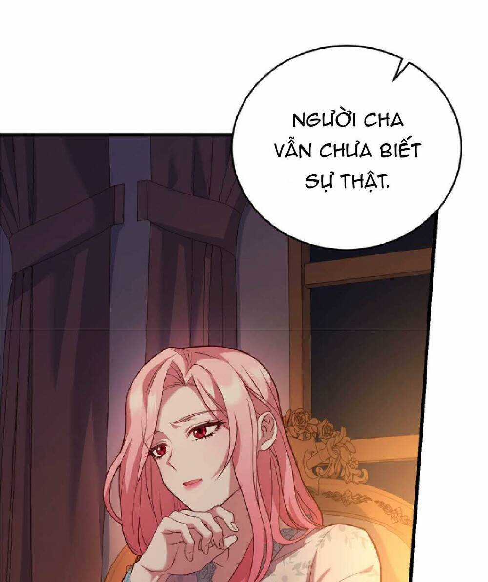 Cái Giá Khi Huỷ Hôn. Chapter 9 trang 77