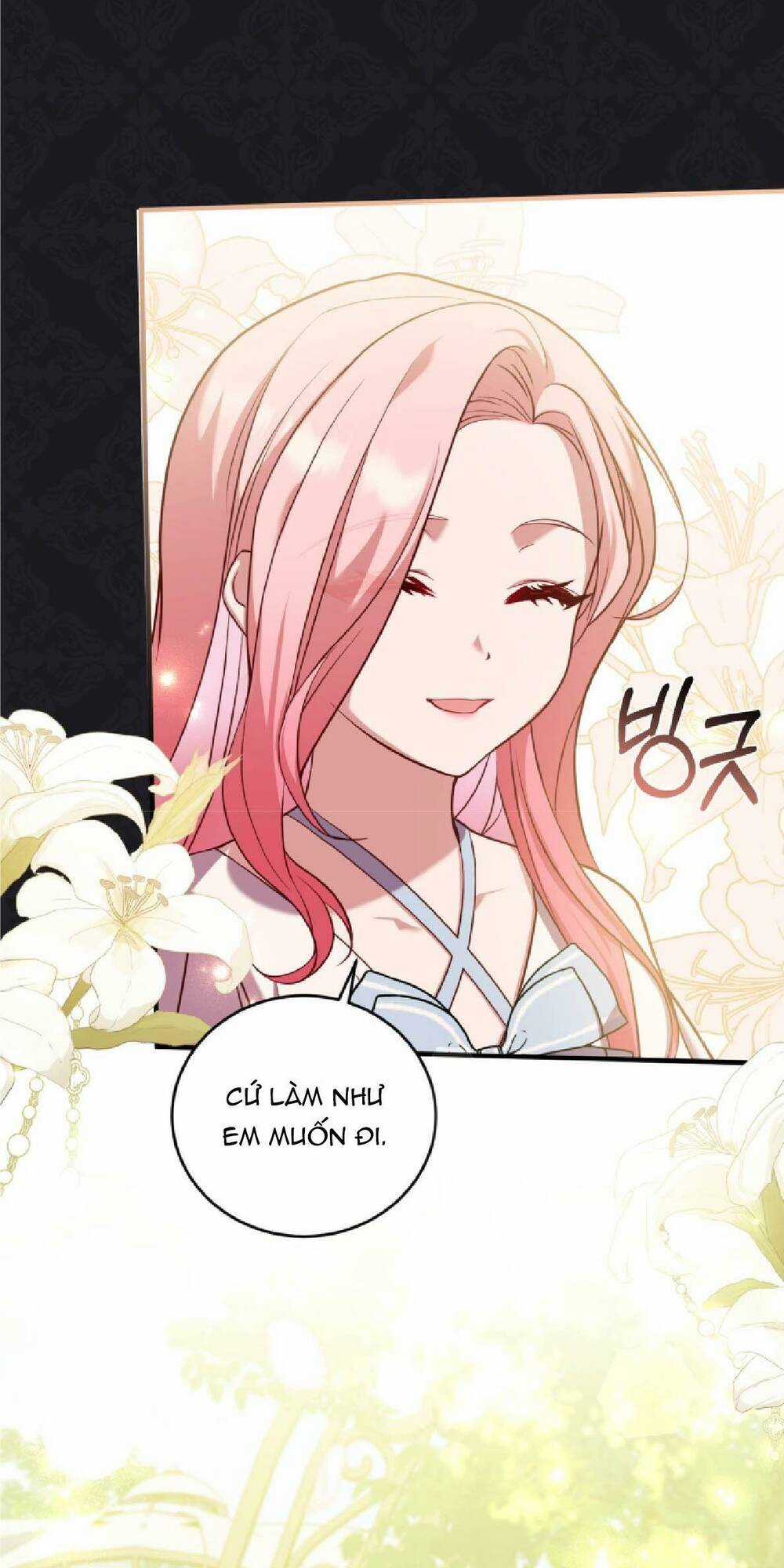 Cái Giá Khi Huỷ Hôn. Chapter 9 trang 8