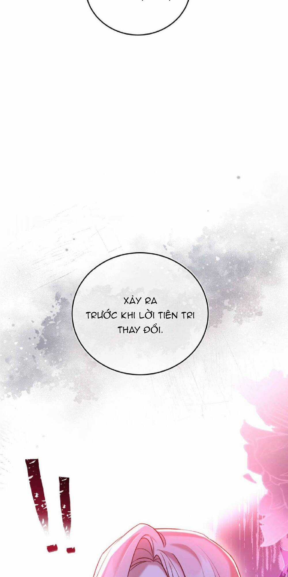 Cái Giá Khi Huỷ Hôn. Chapter 9 trang 84